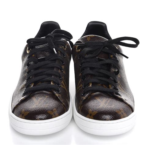 louis vuitton shoes women's